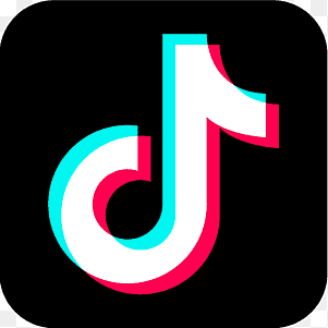 Tiktok Updental