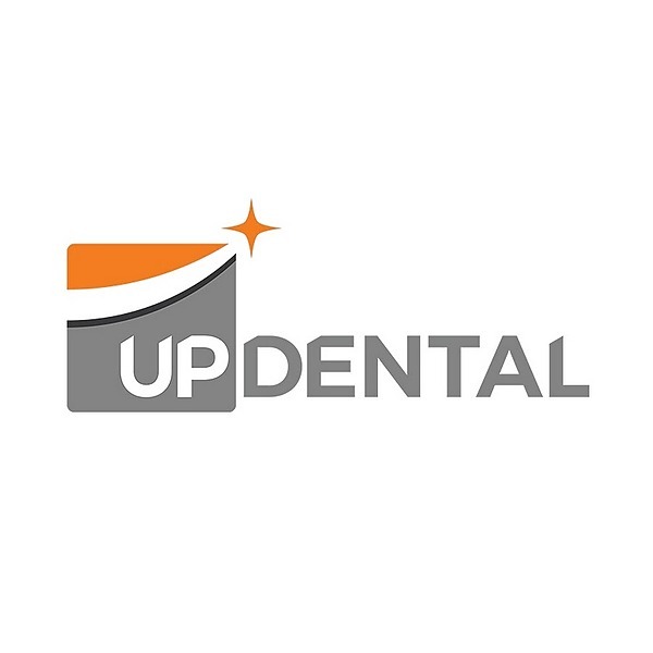 Nha Khoa Up Dental