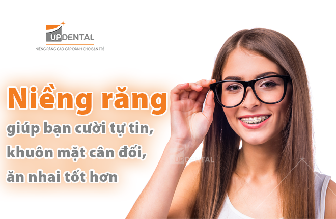 vai tro cua nieng rang