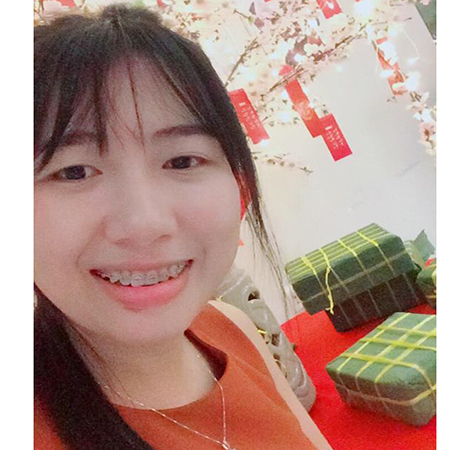 nieng rang co anh huong suc khoe khong