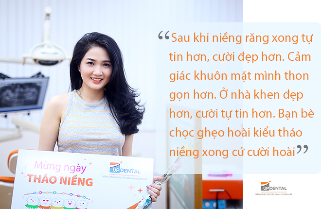khach-hang-thao-nieng