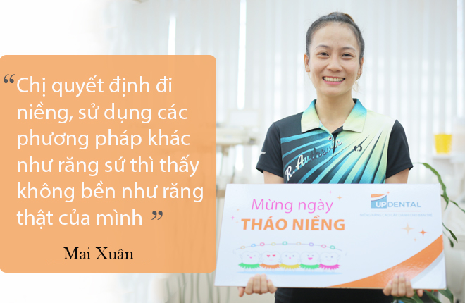 khach-hang-thao-nieng