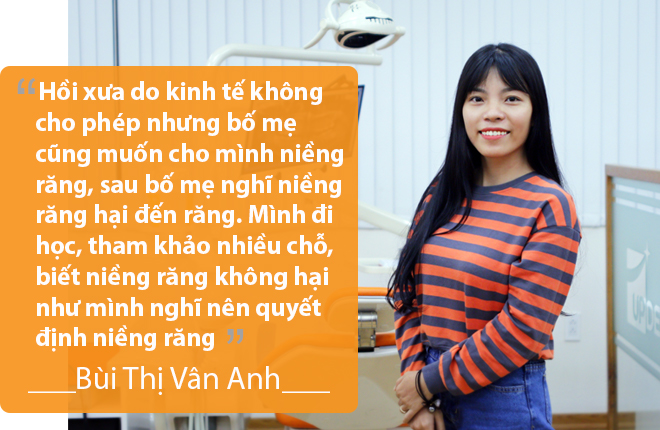khach-hang-thao-nieng