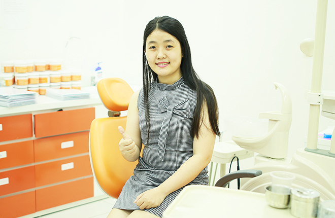 khach-hang-thao-nieng-rang-ho