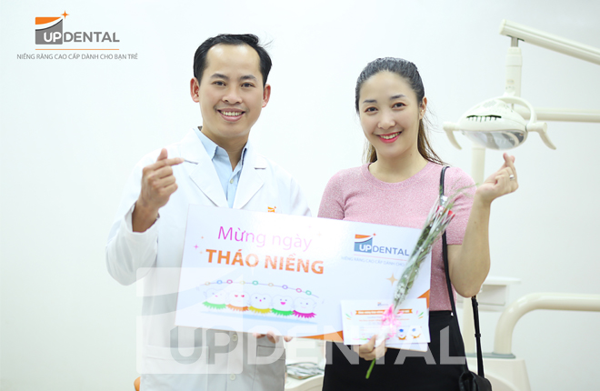 nieng-rang-thanh-cong