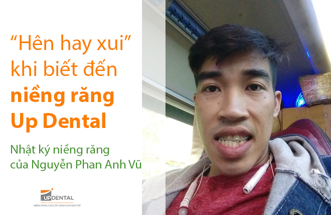 nhat-ky-nieng-rang