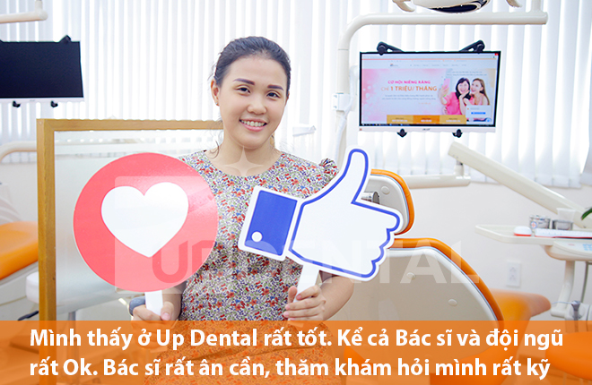 khach-hang-thao-nieng