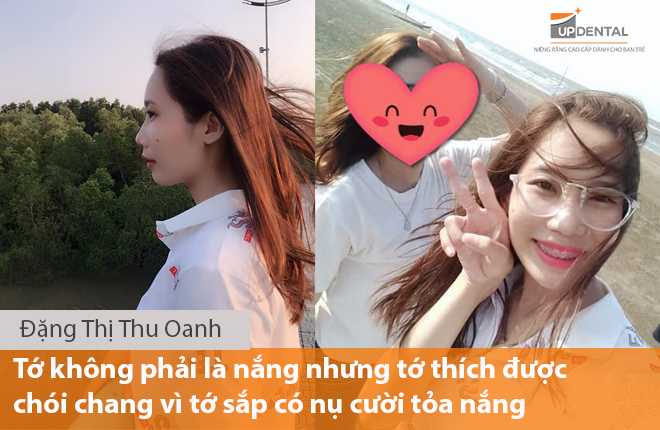 nhat-ky-nieng-rang