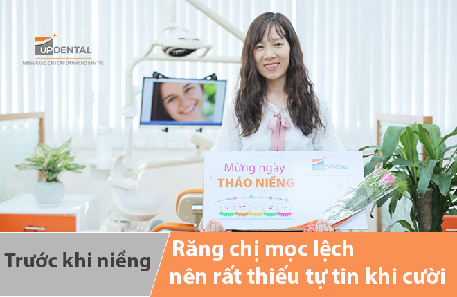 khach-hang-thao-nieng