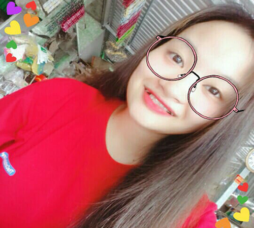 nieng rang dam bao che do an uong khong bi tut can