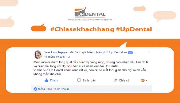 nha khoa up dental tu van va tham kham rat ky luong