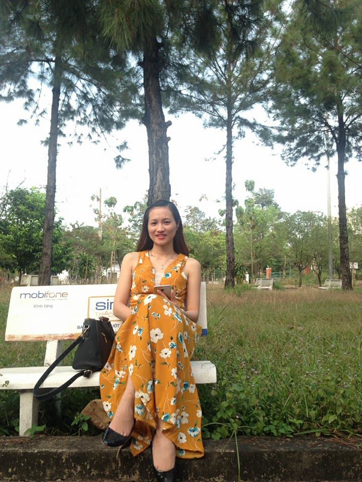 co nen nieng rang khong