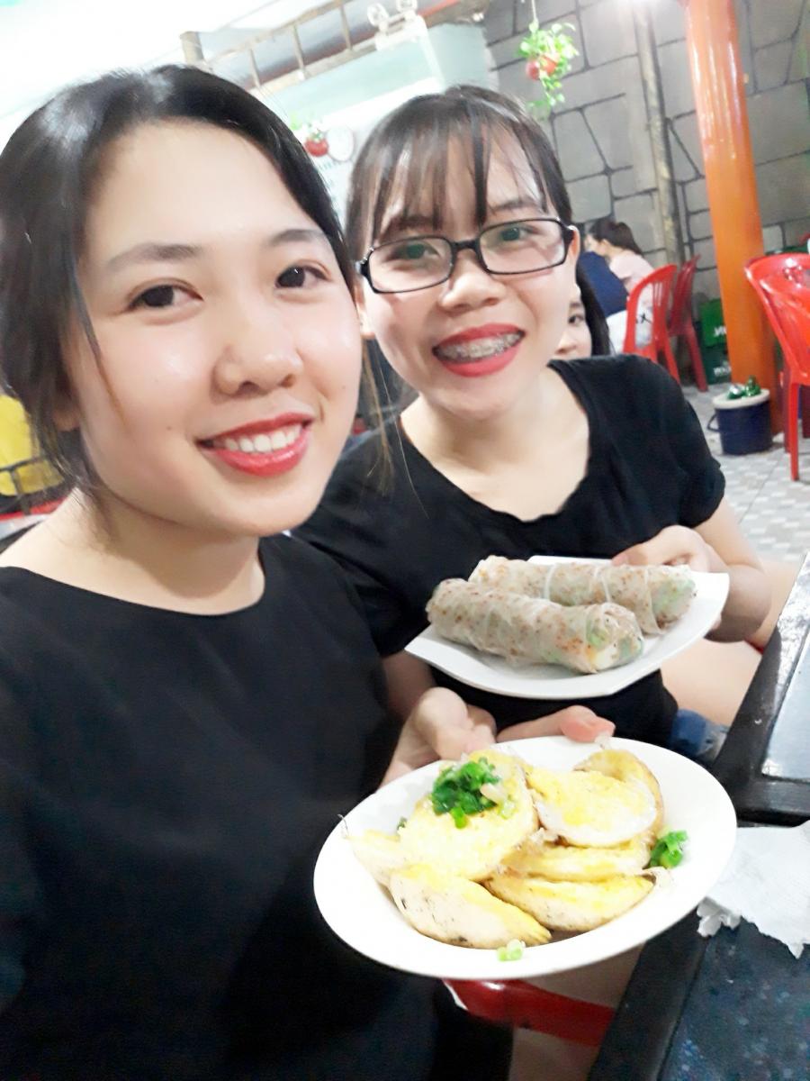 hinh anh ket qua sau khi nieng rang