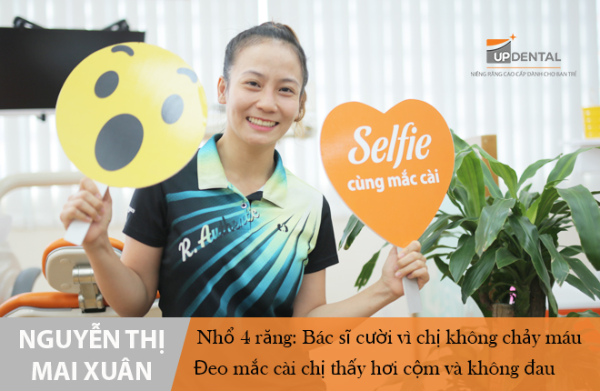 khach-hang-thao-nieng