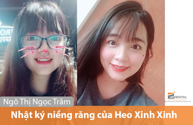 nhat-ky-nieng-rang