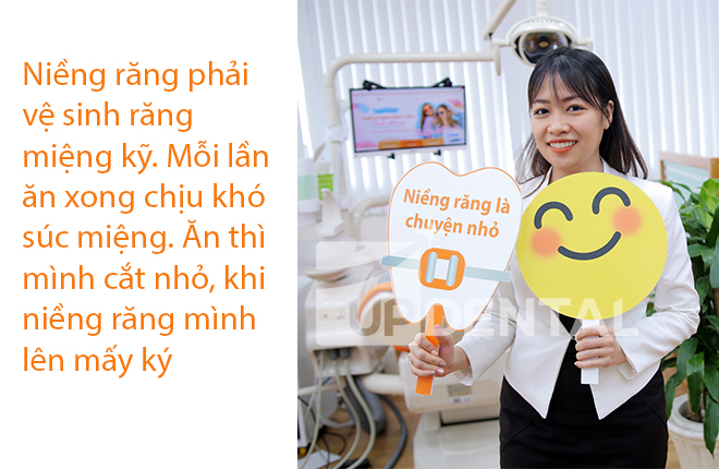 khach-hang-thao-nieng