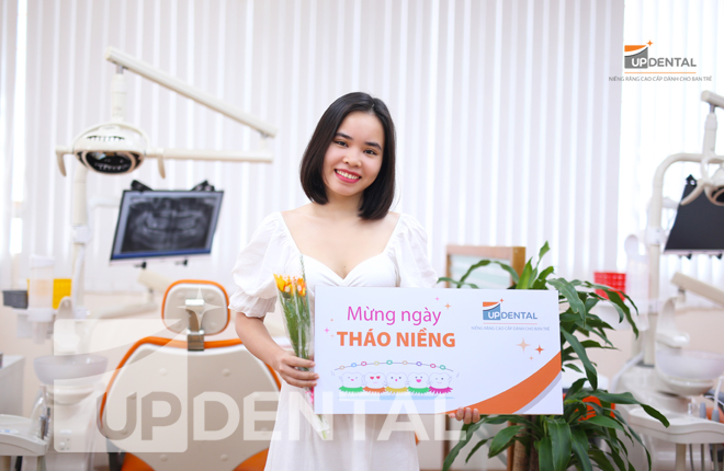​ thao-nieng-rang