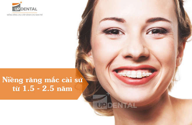 thoi gian nieng rang mac cai su
