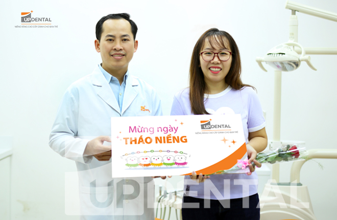nieng-rang-thanh-cong