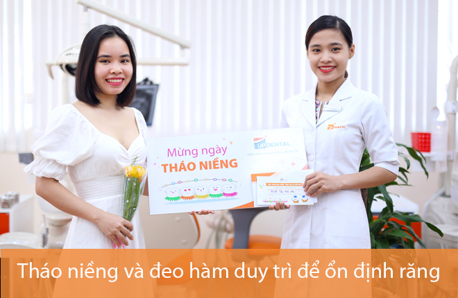 quy-trinh-nieng-rang