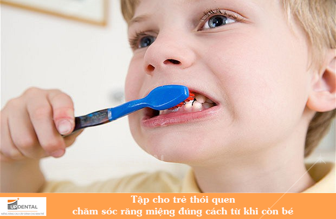 lam the nao de ngan ngua nieng rang