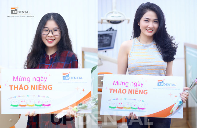 nieng rang mac cai kim loai