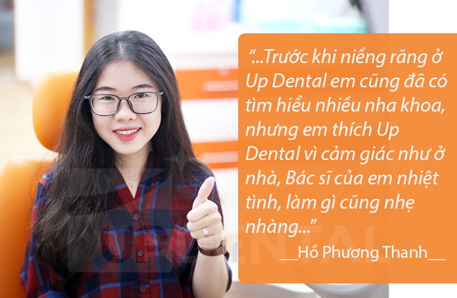 khach-hang-thao-nieng
