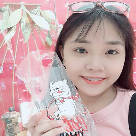 nieng rang ngay de so huu nu cuoi van nang