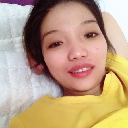 nieng rang mac cai kim loai ham tren va ky niem nho rang khi nieng