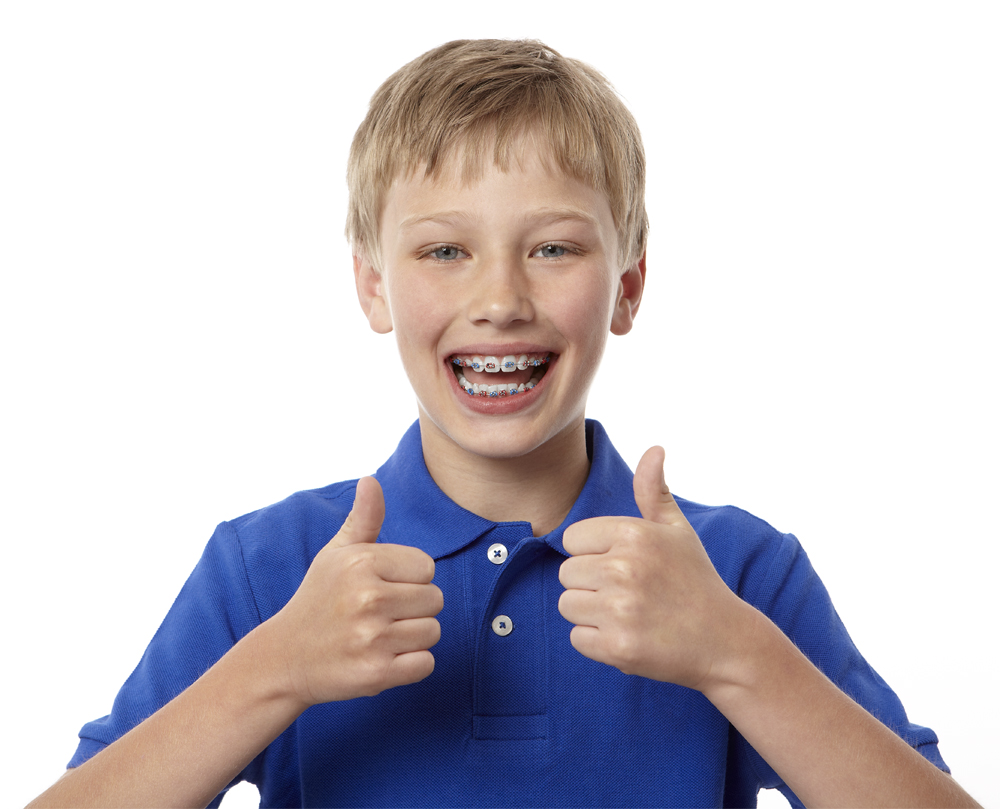 kid