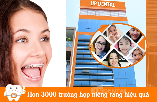 DIA CHI NIENG RANG UY TIN HIEU QUA