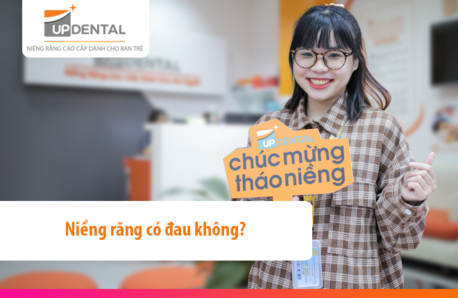 nieng-rang-co-dau-khong