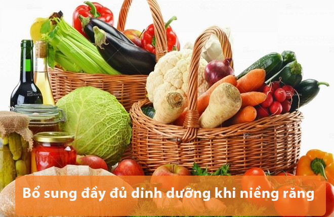 nieng-rang-mac-cai-su-tu-dong