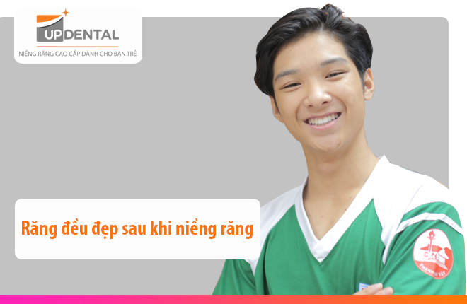 ket-qua-nieng-rang