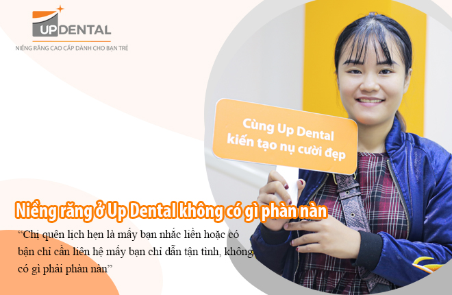 nha-khoa-nieng-rang-up-dental