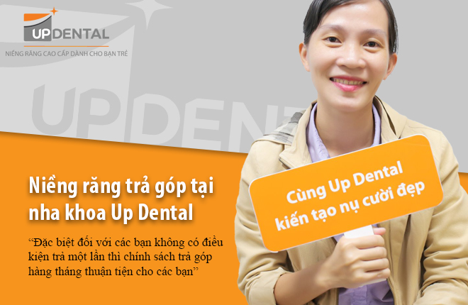 nha-khoa-up-dental