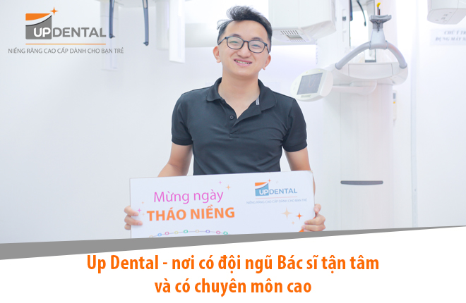 nha-khoa-up-dental