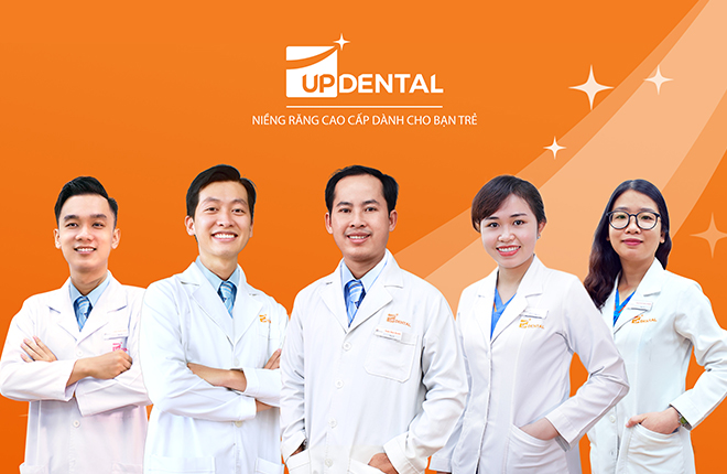 doi-ngu-bac-si-nha-khoa-up-dental