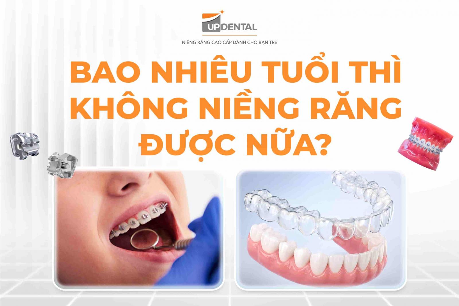 bao-nhieu-tuoi-thi-khong-nieng-rang-duoc-nua