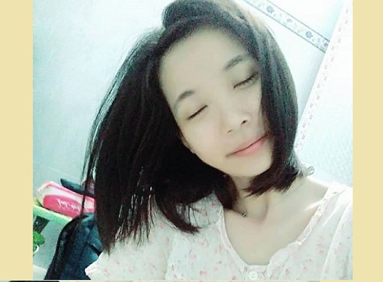hanh trinh nieng rang