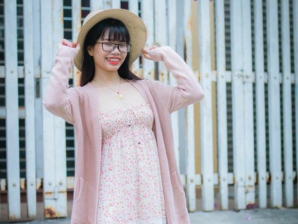 hinh anh sau khi nieng rang