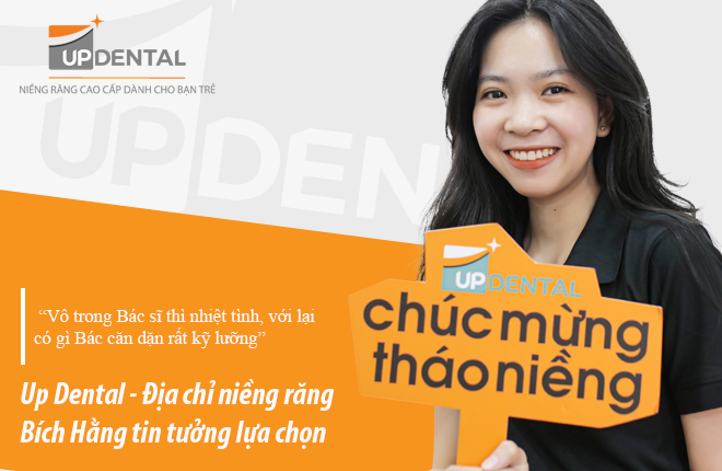 nha-khoa-up-dental