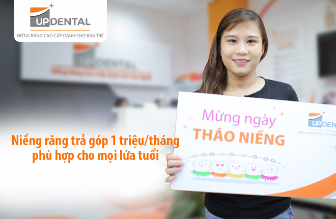 nieng-rang-tra-gop
