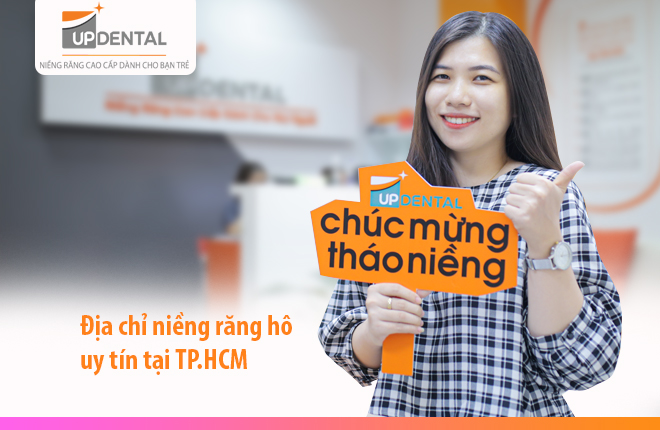 dia-chi-nieng-rang-uy-tin