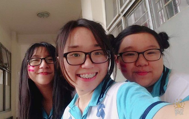 hinh anh deo nieng rang sau 2 thang