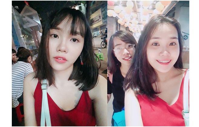 hinh anh rang sap thao mac cai
