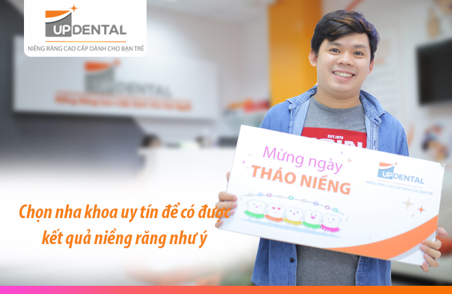 nha-khoa-nieng-rang-uy-tin