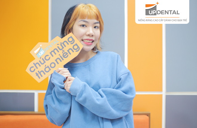 nha-khoa-up-dental