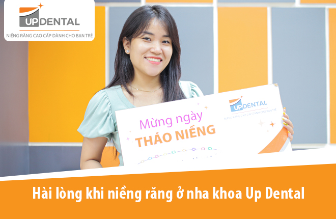 nha-khoa-up-dental