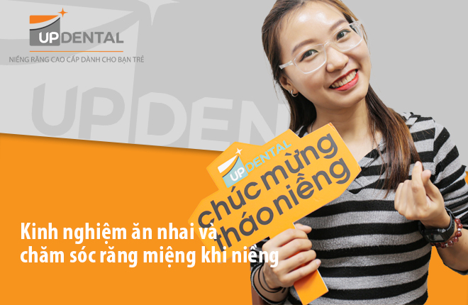 kinh-nghiem-nieng-rang